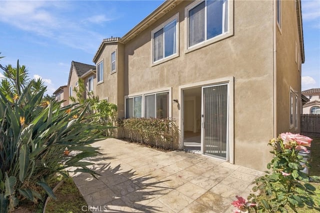 22840 Shell Drive, Carson, CA 90745 — photo 45 of 46