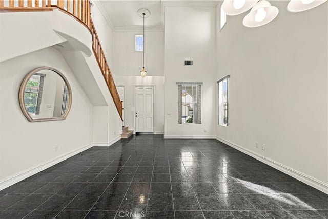 22840 Shell Drive, Carson, CA 90745 — photo 5 of 46