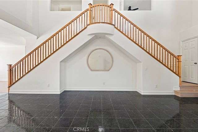 22840 Shell Drive, Carson, CA 90745 — photo 7 of 46