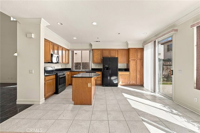 22840 Shell Drive, Carson, CA 90745 — photo 9 of 46