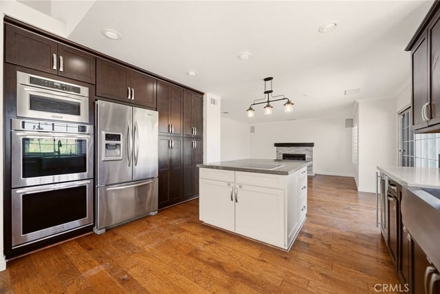 24813 Sagecrest, Stevenson Ranch, CA 91381 — photo 10 of 71