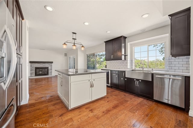 24813 Sagecrest, Stevenson Ranch, CA 91381 — photo 11 of 71