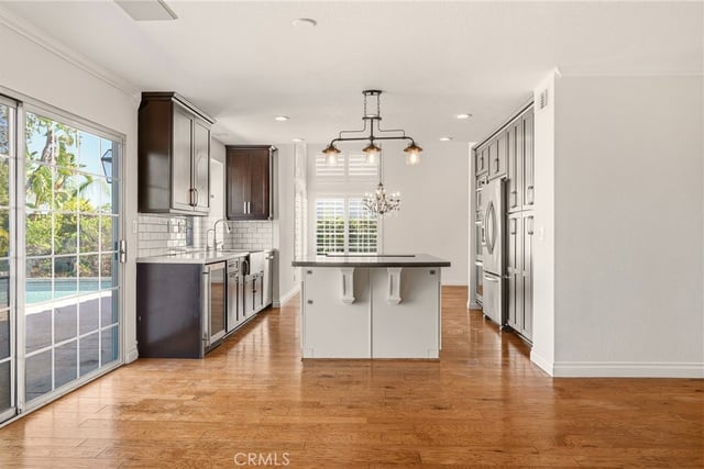 24813 Sagecrest, Stevenson Ranch, CA 91381 — photo 12 of 71