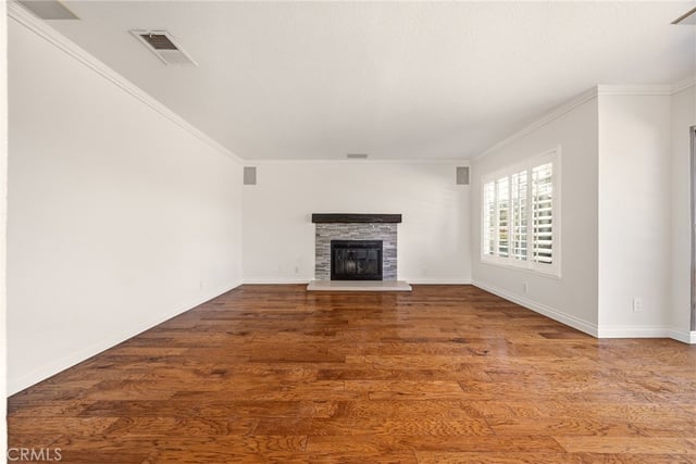 24813 Sagecrest, Stevenson Ranch, CA 91381 — photo 14 of 71