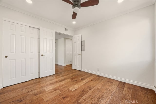 24813 Sagecrest, Stevenson Ranch, CA 91381 — photo 18 of 71
