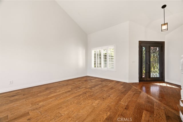 24813 Sagecrest, Stevenson Ranch, CA 91381 — photo 2 of 71