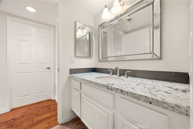 24813 Sagecrest, Stevenson Ranch, CA 91381 — photo 21 of 71
