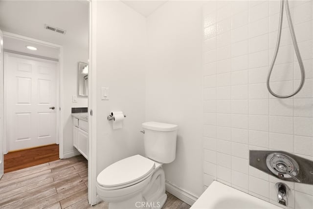24813 Sagecrest, Stevenson Ranch, CA 91381 — photo 22 of 71