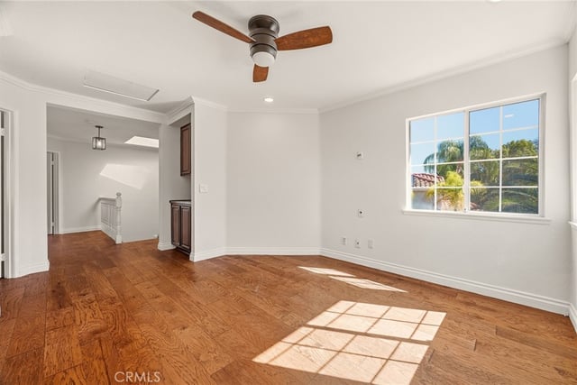 24813 Sagecrest, Stevenson Ranch, CA 91381 — photo 26 of 71