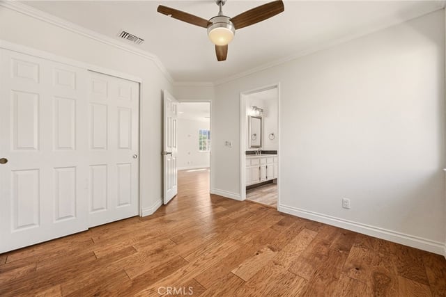 24813 Sagecrest, Stevenson Ranch, CA 91381 — photo 34 of 71