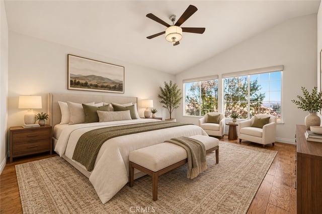 24813 Sagecrest, Stevenson Ranch, CA 91381 — photo 36 of 71