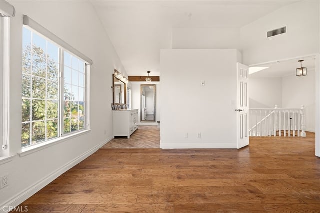 24813 Sagecrest, Stevenson Ranch, CA 91381 — photo 38 of 71