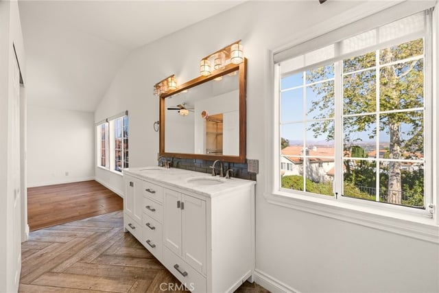 24813 Sagecrest, Stevenson Ranch, CA 91381 — photo 44 of 71