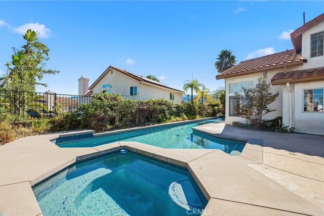 24813 Sagecrest, Stevenson Ranch, CA 91381 — photo 47 of 71