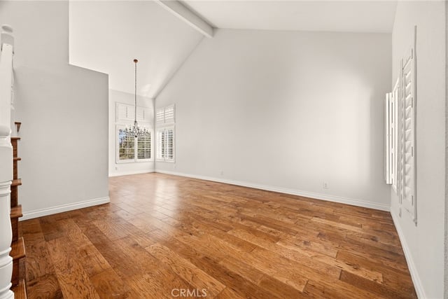 24813 Sagecrest, Stevenson Ranch, CA 91381 — photo 5 of 71