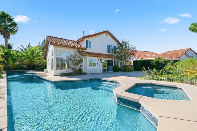 24813 Sagecrest, Stevenson Ranch, CA 91381 — photo 50 of 71