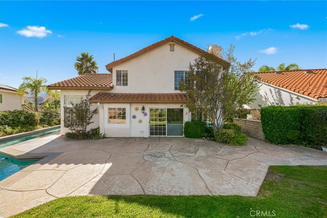24813 Sagecrest, Stevenson Ranch, CA 91381 — photo 55 of 71