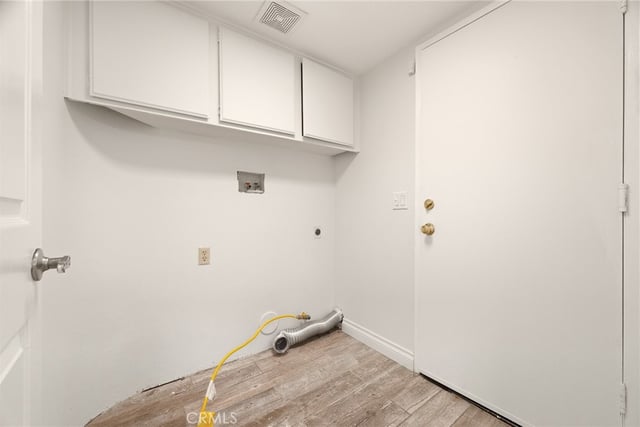 24813 Sagecrest, Stevenson Ranch, CA 91381 — photo 57 of 71