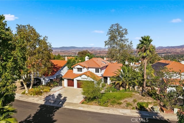 24813 Sagecrest, Stevenson Ranch, CA 91381 — photo 61 of 71