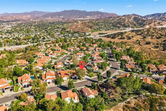 24813 Sagecrest, Stevenson Ranch, CA 91381 — photo 69 of 71