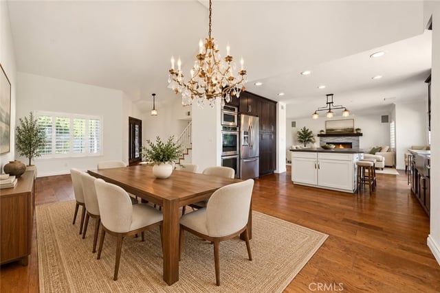 24813 Sagecrest, Stevenson Ranch, CA 91381 — photo 7 of 71