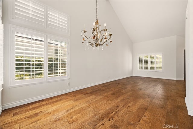 24813 Sagecrest, Stevenson Ranch, CA 91381 — photo 8 of 71