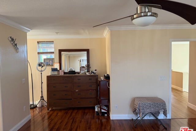 2409 Foxglove Court, Palmdale, CA 93551 — photo 16 of 44