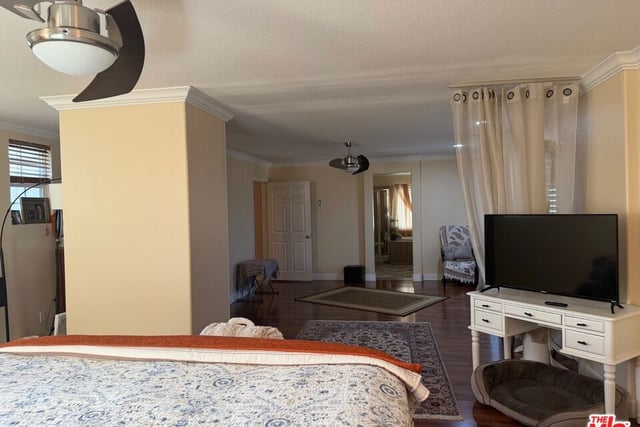 2409 Foxglove Court, Palmdale, CA 93551 — photo 19 of 44
