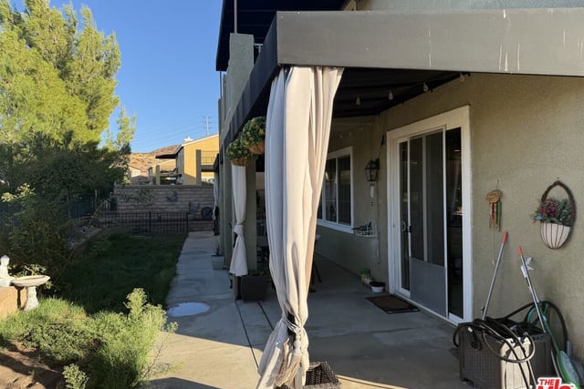 2409 Foxglove Court, Palmdale, CA 93551 — photo 34 of 44