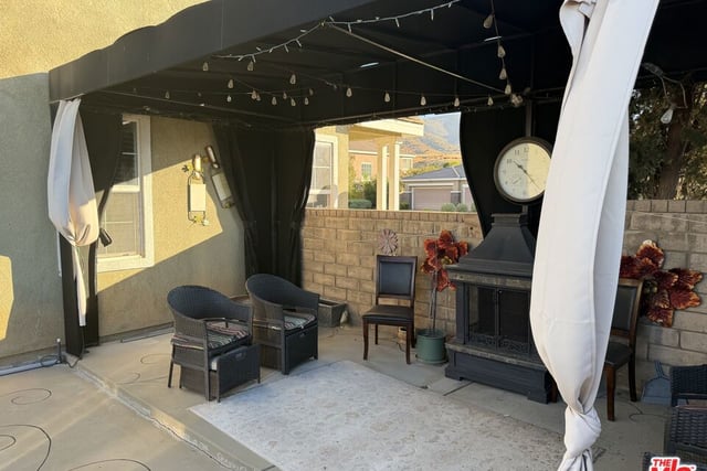 2409 Foxglove Court, Palmdale, CA 93551 — photo 40 of 44