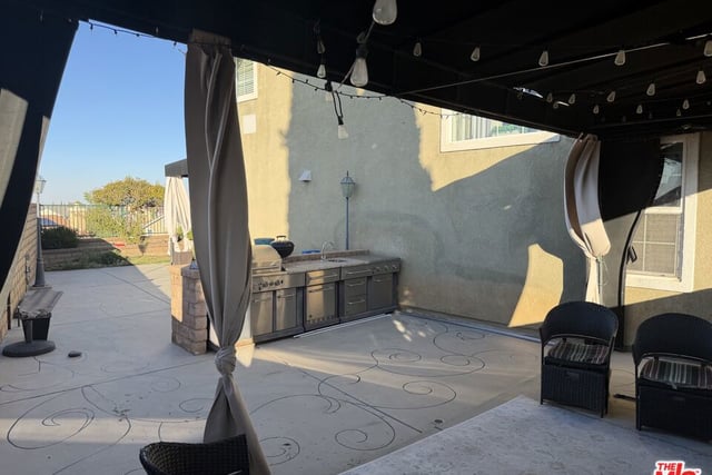 2409 Foxglove Court, Palmdale, CA 93551 — photo 41 of 44