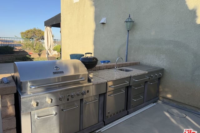 2409 Foxglove Court, Palmdale, CA 93551 — photo 42 of 44