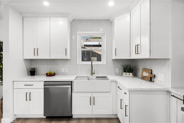 5150 E Brittain, Long Beach, CA 90808 — photo 11 of 28