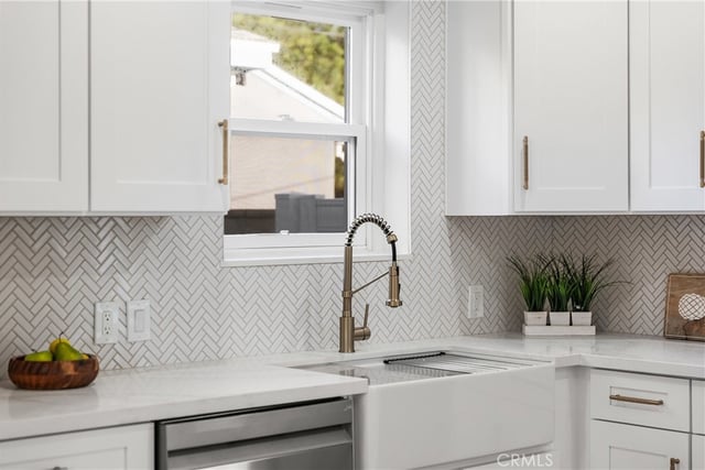 5150 E Brittain, Long Beach, CA 90808 — photo 12 of 28