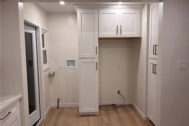 5150 E Brittain, Long Beach, CA 90808 — photo 13 of 28