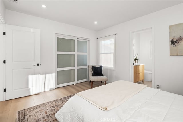 5150 E Brittain, Long Beach, CA 90808 — photo 15 of 28