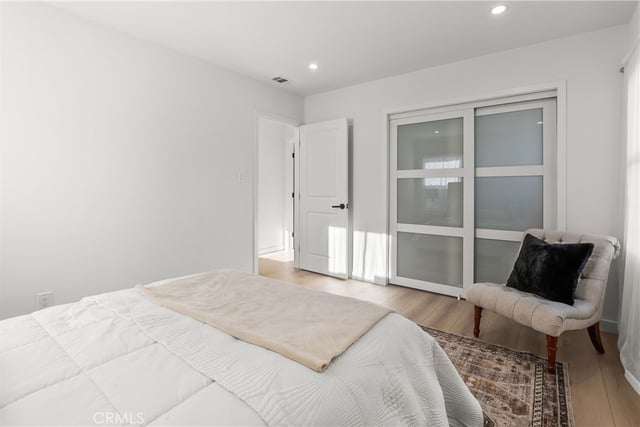 5150 E Brittain, Long Beach, CA 90808 — photo 16 of 28