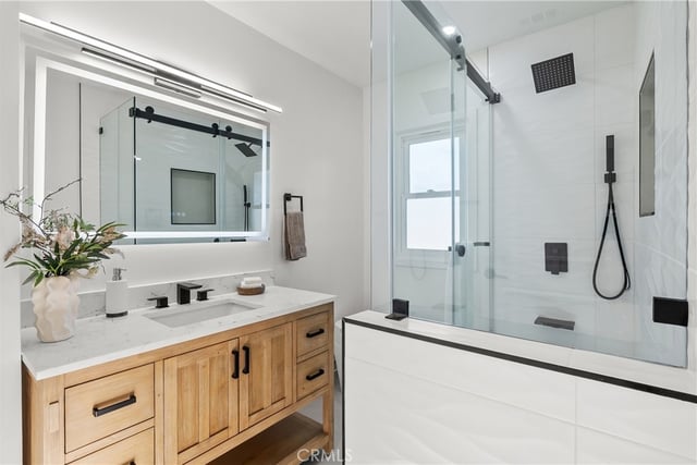 5150 E Brittain, Long Beach, CA 90808 — photo 17 of 28