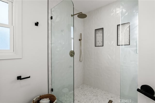 5150 E Brittain, Long Beach, CA 90808 — photo 18 of 28