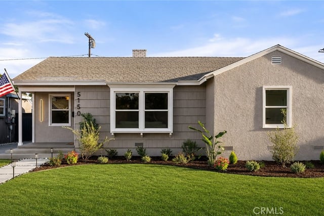 5150 E Brittain, Long Beach, CA 90808 — photo 2 of 28