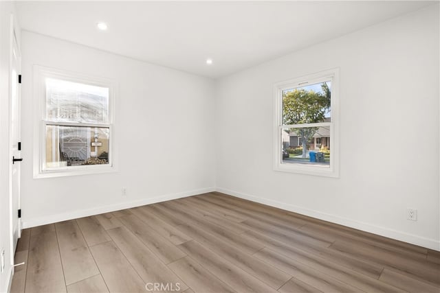 5150 E Brittain, Long Beach, CA 90808 — photo 20 of 28