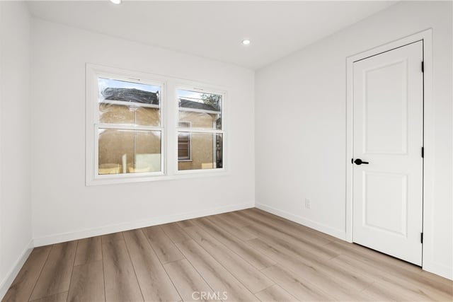 5150 E Brittain, Long Beach, CA 90808 — photo 23 of 28