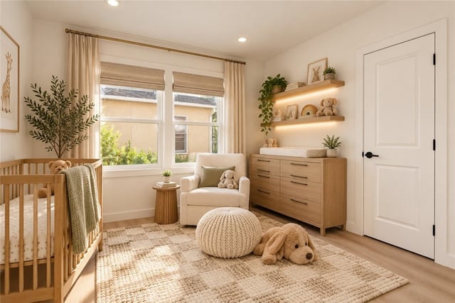 5150 E Brittain, Long Beach, CA 90808 — photo 24 of 28