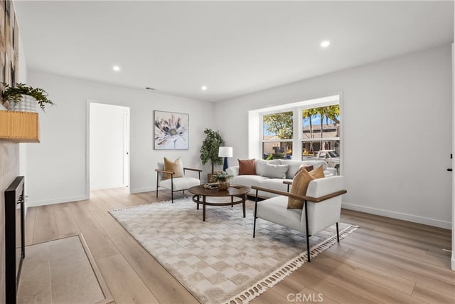 5150 E Brittain, Long Beach, CA 90808 — photo 3 of 28