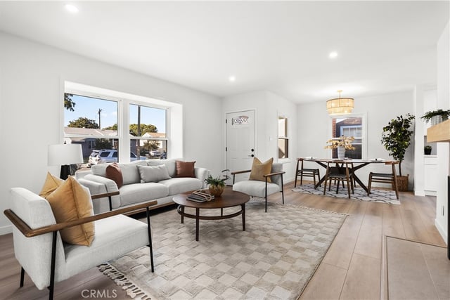 5150 E Brittain, Long Beach, CA 90808 — photo 5 of 28