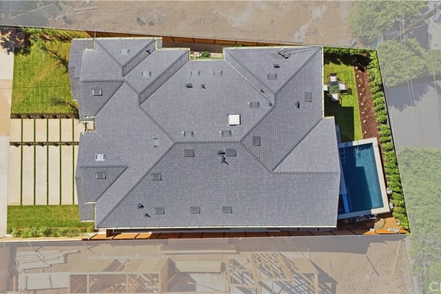 707 Wildomar Street, Pacific Palisades, CA 90272 — photo 17 of 17
