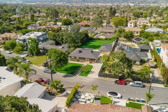 941 Sherlock Drive, Burbank, CA 91501 — photo 11 of 75