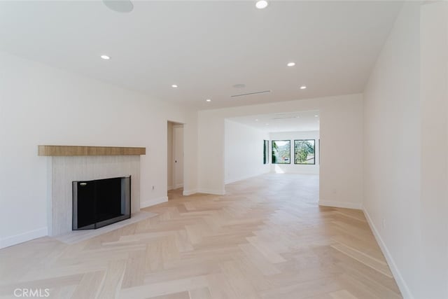 941 Sherlock Drive, Burbank, CA 91501 — photo 22 of 75