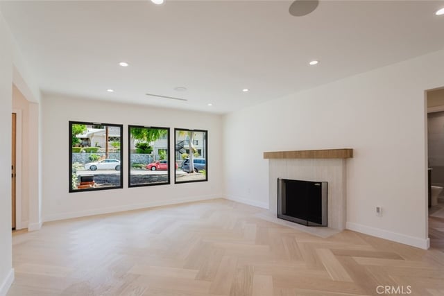 941 Sherlock Drive, Burbank, CA 91501 — photo 25 of 75