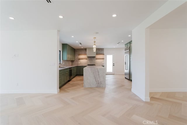 941 Sherlock Drive, Burbank, CA 91501 — photo 30 of 75